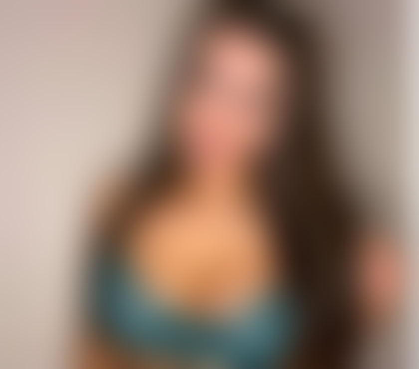 Escorts Wiltshire Bishopdown - Wiltshire - Photos for π ANNIE π HIGH-CLASS COMPANION β NO RUSH π₯
